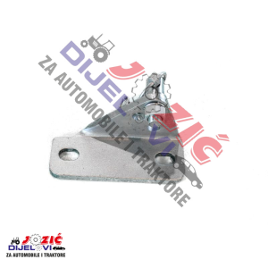 Generic placeholder thumbnail